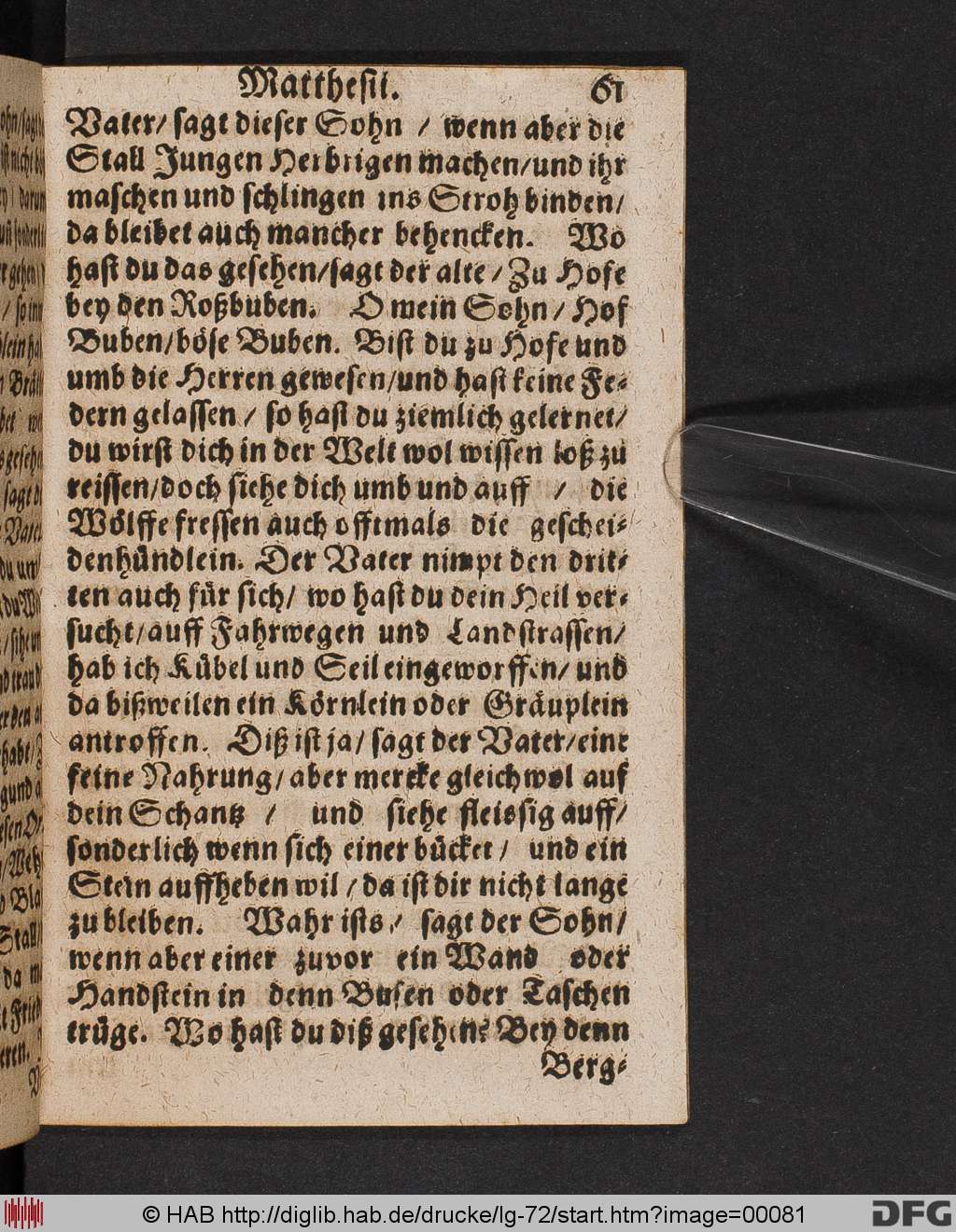 http://diglib.hab.de/drucke/lg-72/00081.jpg