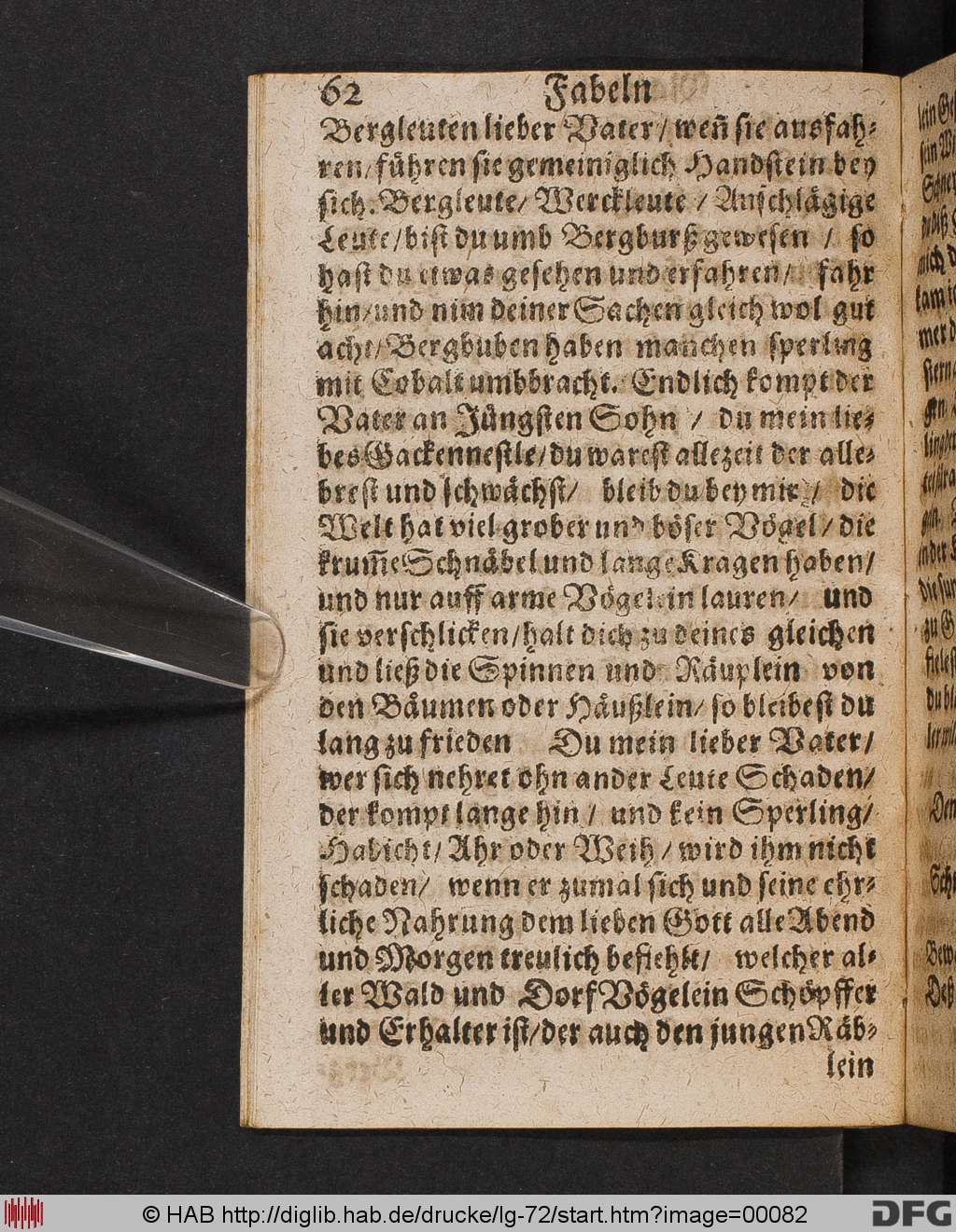http://diglib.hab.de/drucke/lg-72/00082.jpg