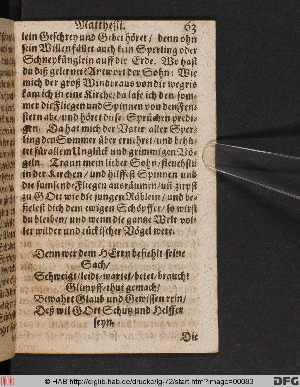 http://diglib.hab.de/drucke/lg-72/00083.jpg
