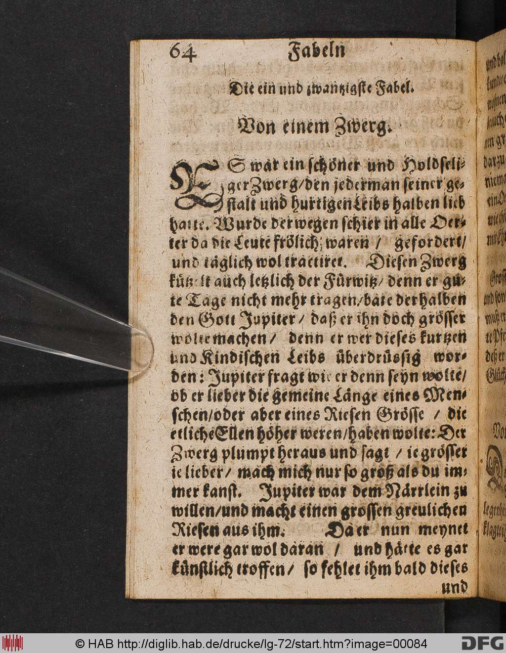 http://diglib.hab.de/drucke/lg-72/00084.jpg