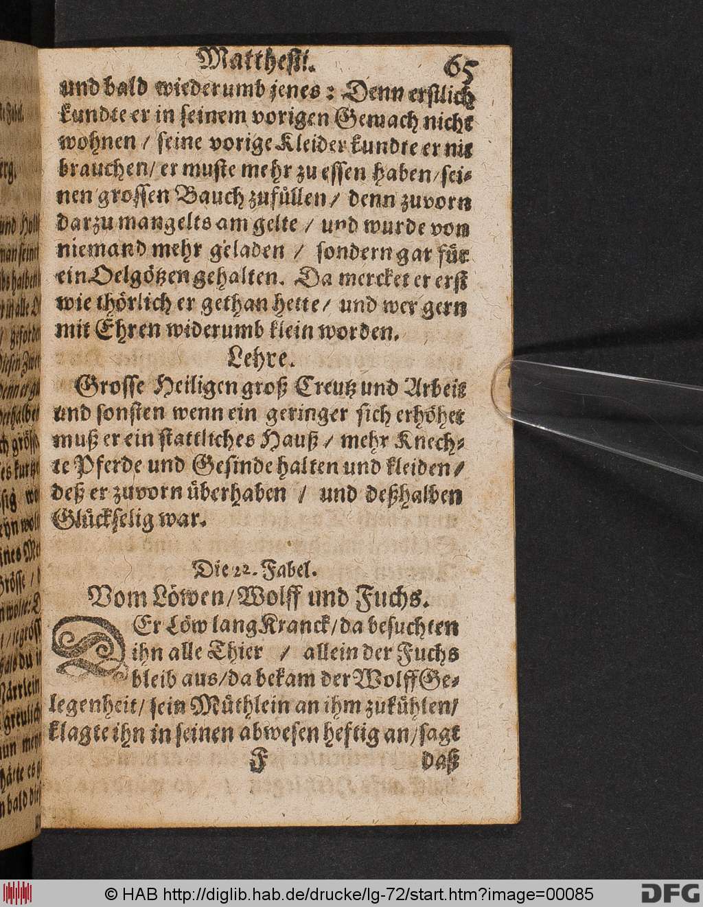 http://diglib.hab.de/drucke/lg-72/00085.jpg