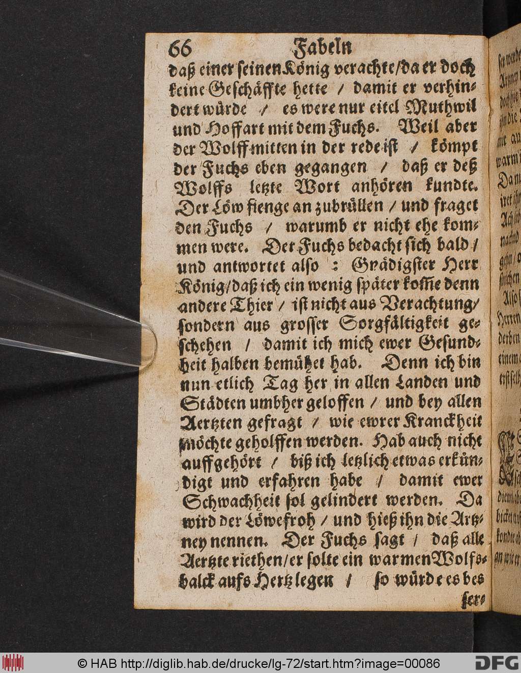 http://diglib.hab.de/drucke/lg-72/00086.jpg