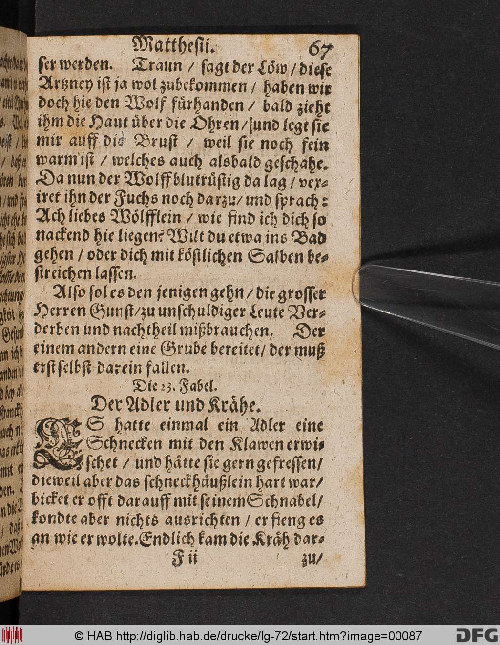 http://diglib.hab.de/drucke/lg-72/00087.jpg
