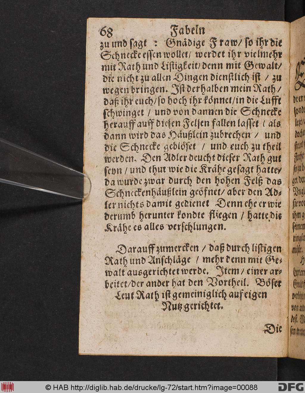 http://diglib.hab.de/drucke/lg-72/00088.jpg