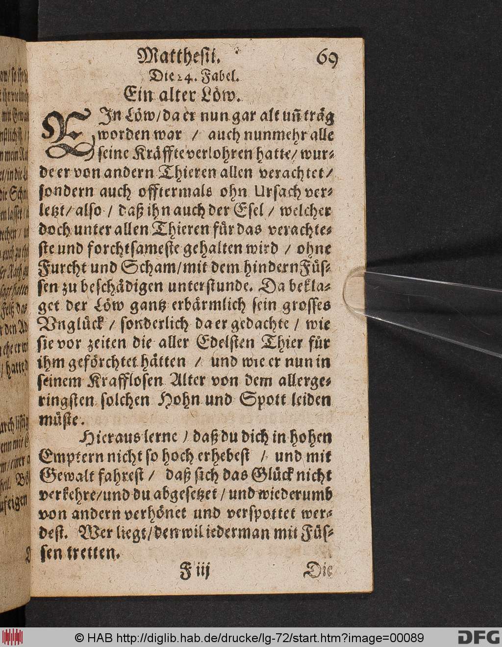 http://diglib.hab.de/drucke/lg-72/00089.jpg