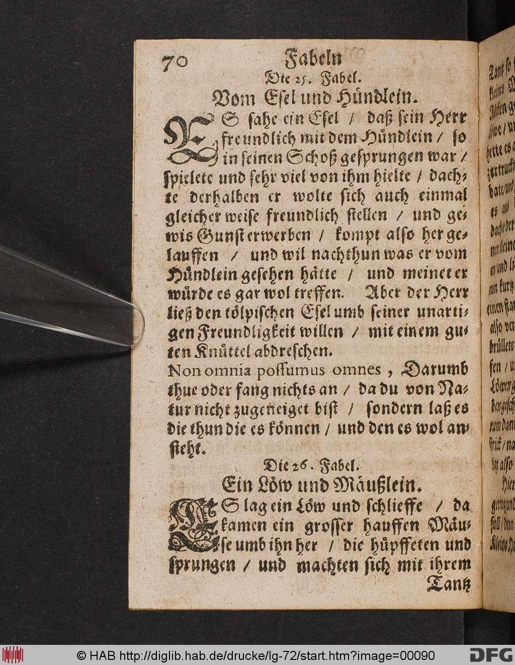 http://diglib.hab.de/drucke/lg-72/00090.jpg