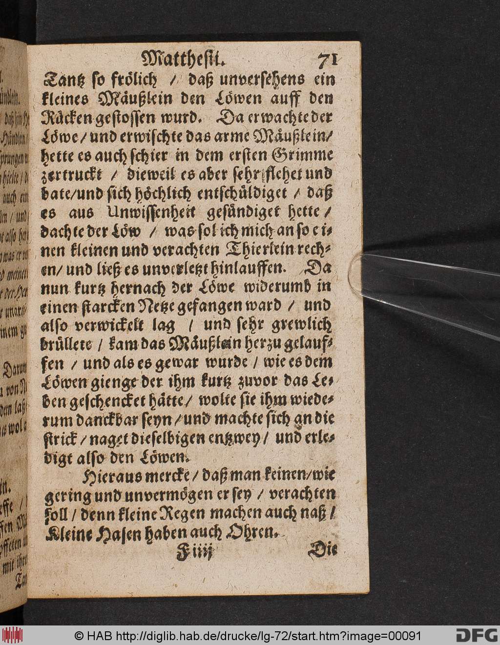 http://diglib.hab.de/drucke/lg-72/00091.jpg