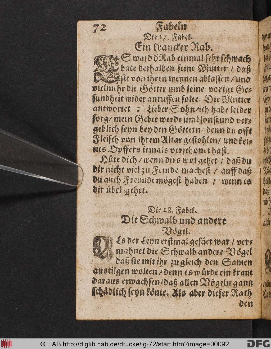 http://diglib.hab.de/drucke/lg-72/00092.jpg