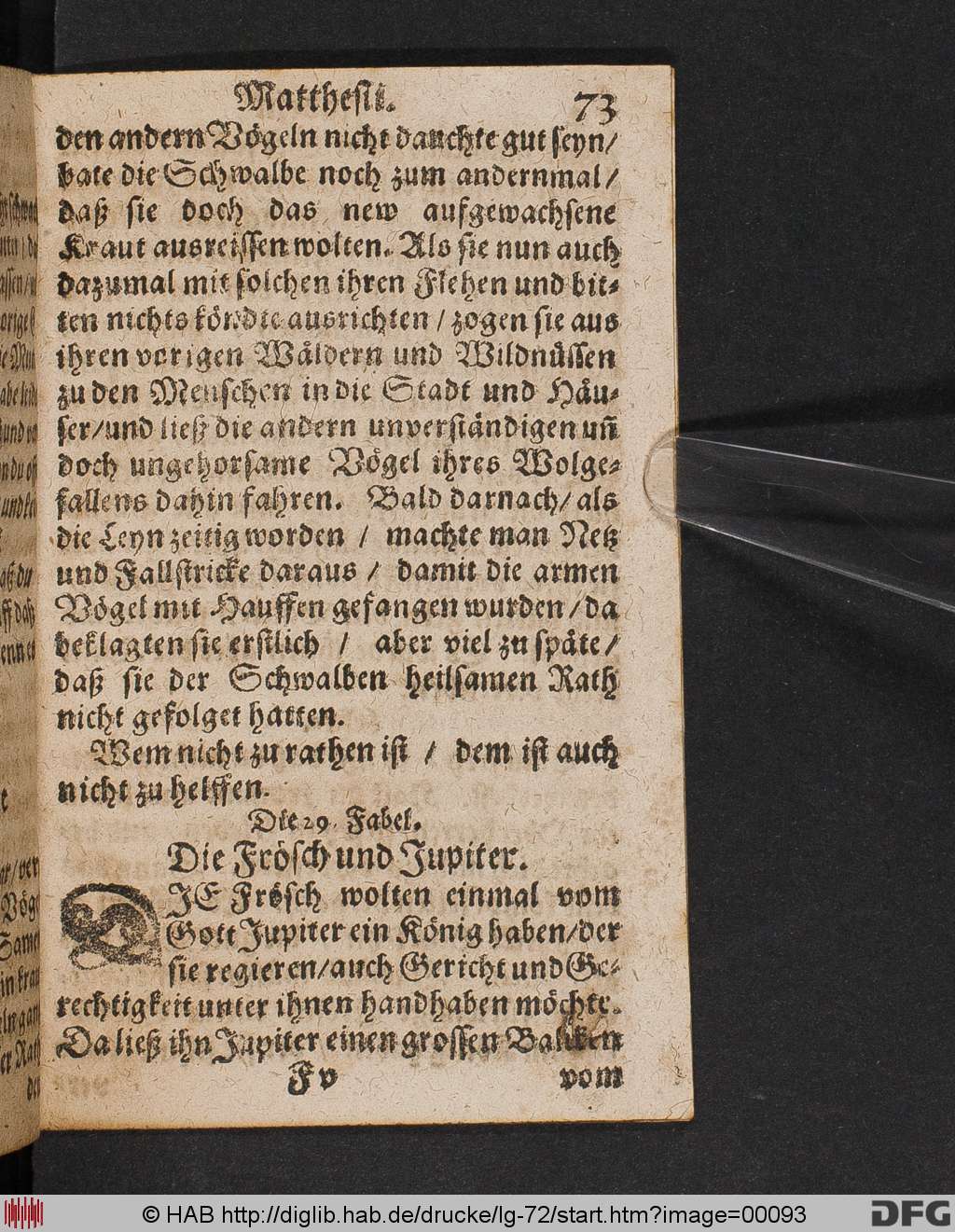 http://diglib.hab.de/drucke/lg-72/00093.jpg