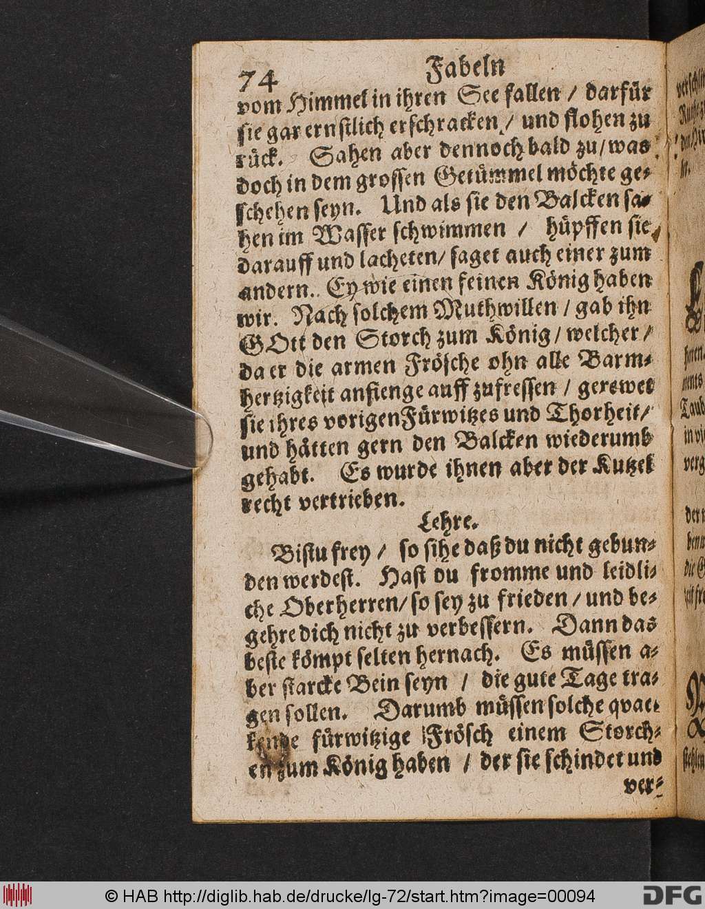 http://diglib.hab.de/drucke/lg-72/00094.jpg
