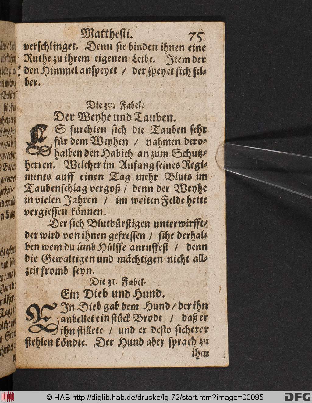 http://diglib.hab.de/drucke/lg-72/00095.jpg