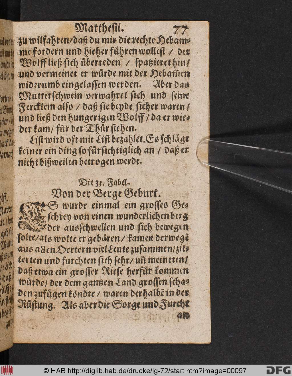 http://diglib.hab.de/drucke/lg-72/00097.jpg