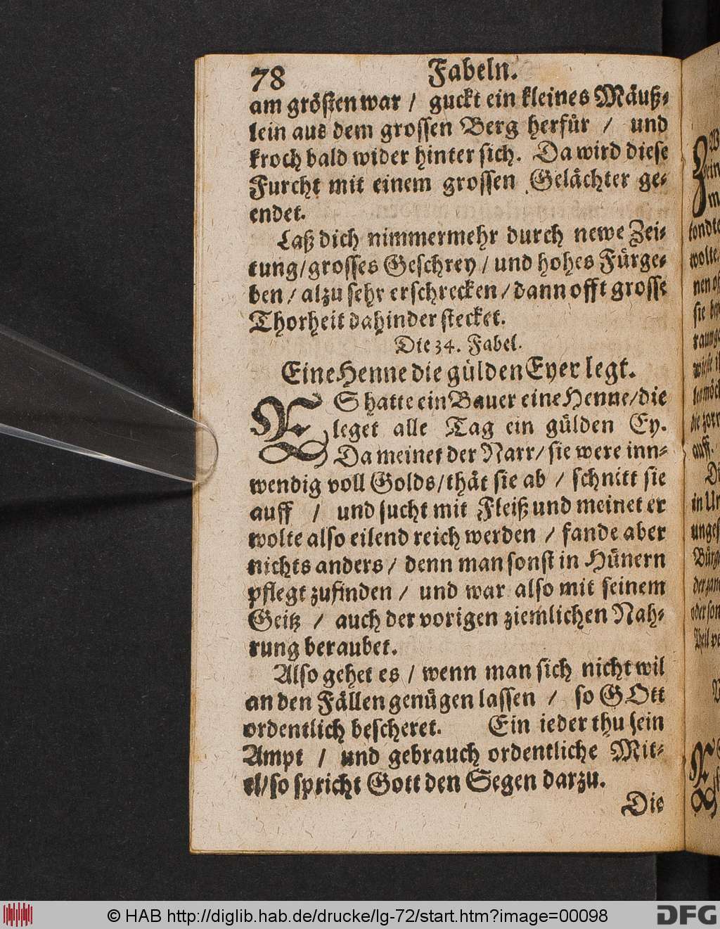 http://diglib.hab.de/drucke/lg-72/00098.jpg