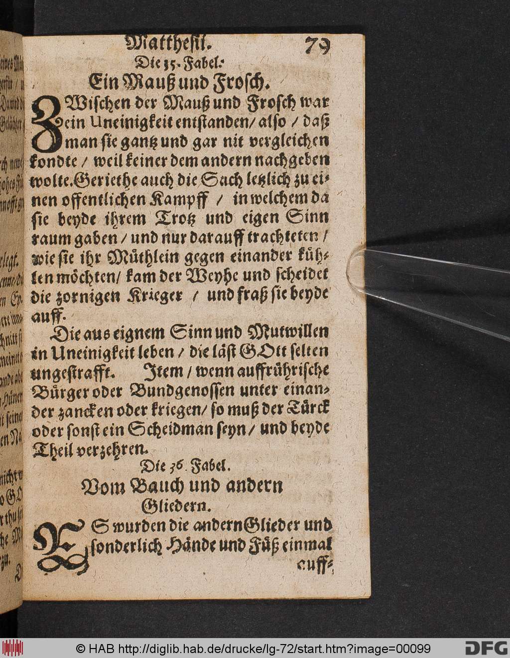 http://diglib.hab.de/drucke/lg-72/00099.jpg