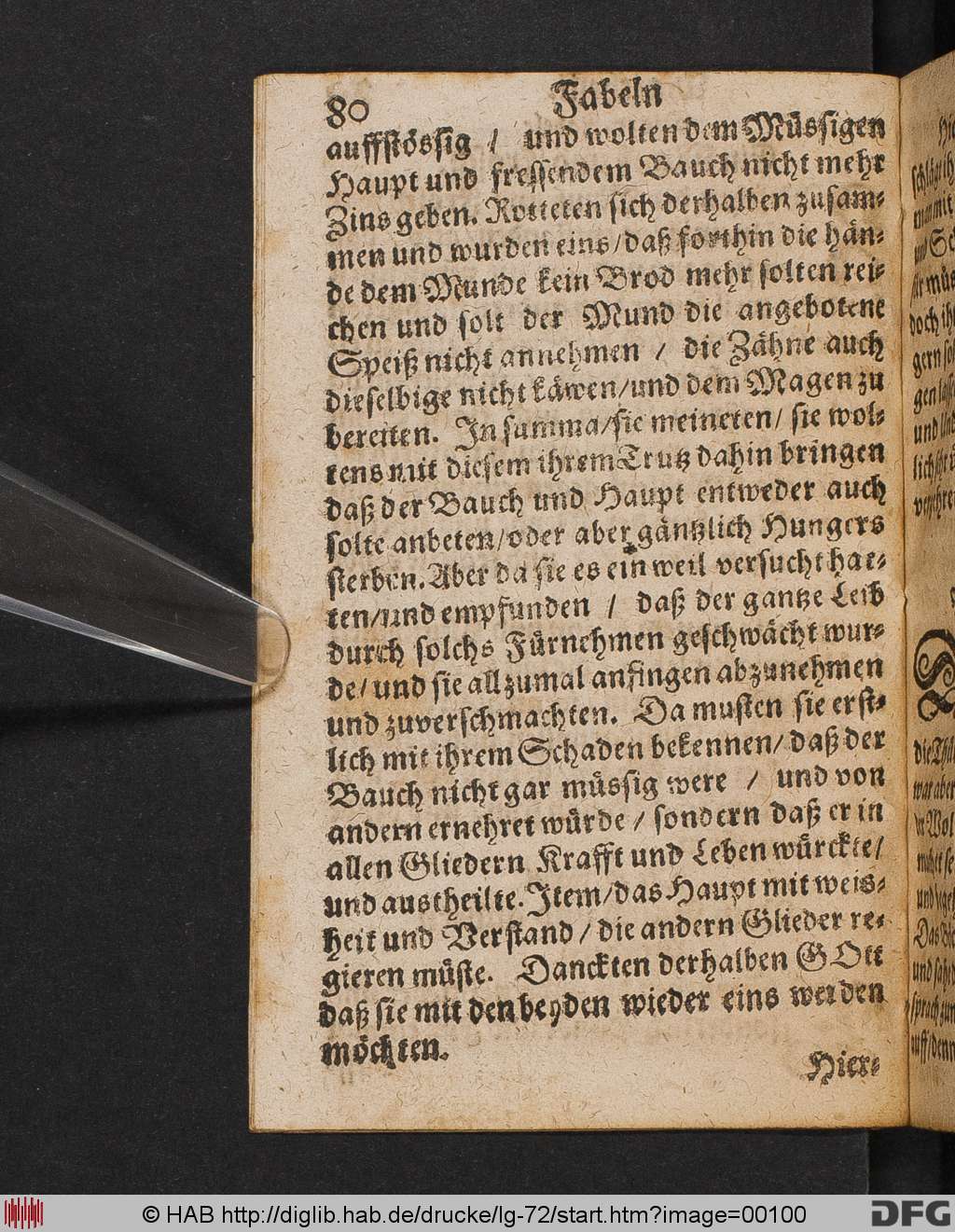 http://diglib.hab.de/drucke/lg-72/00100.jpg