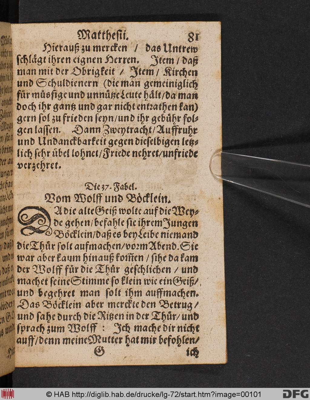 http://diglib.hab.de/drucke/lg-72/00101.jpg