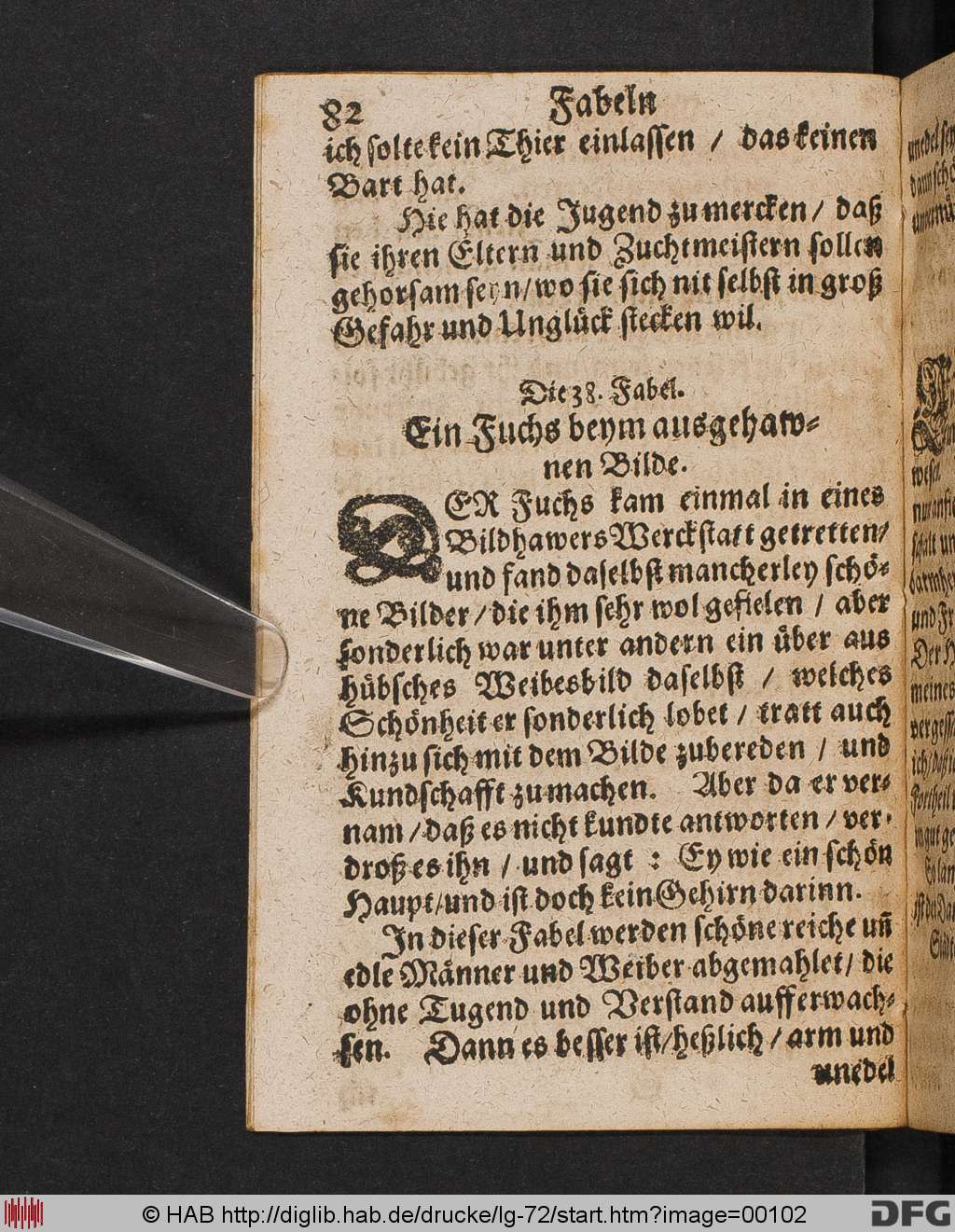 http://diglib.hab.de/drucke/lg-72/00102.jpg