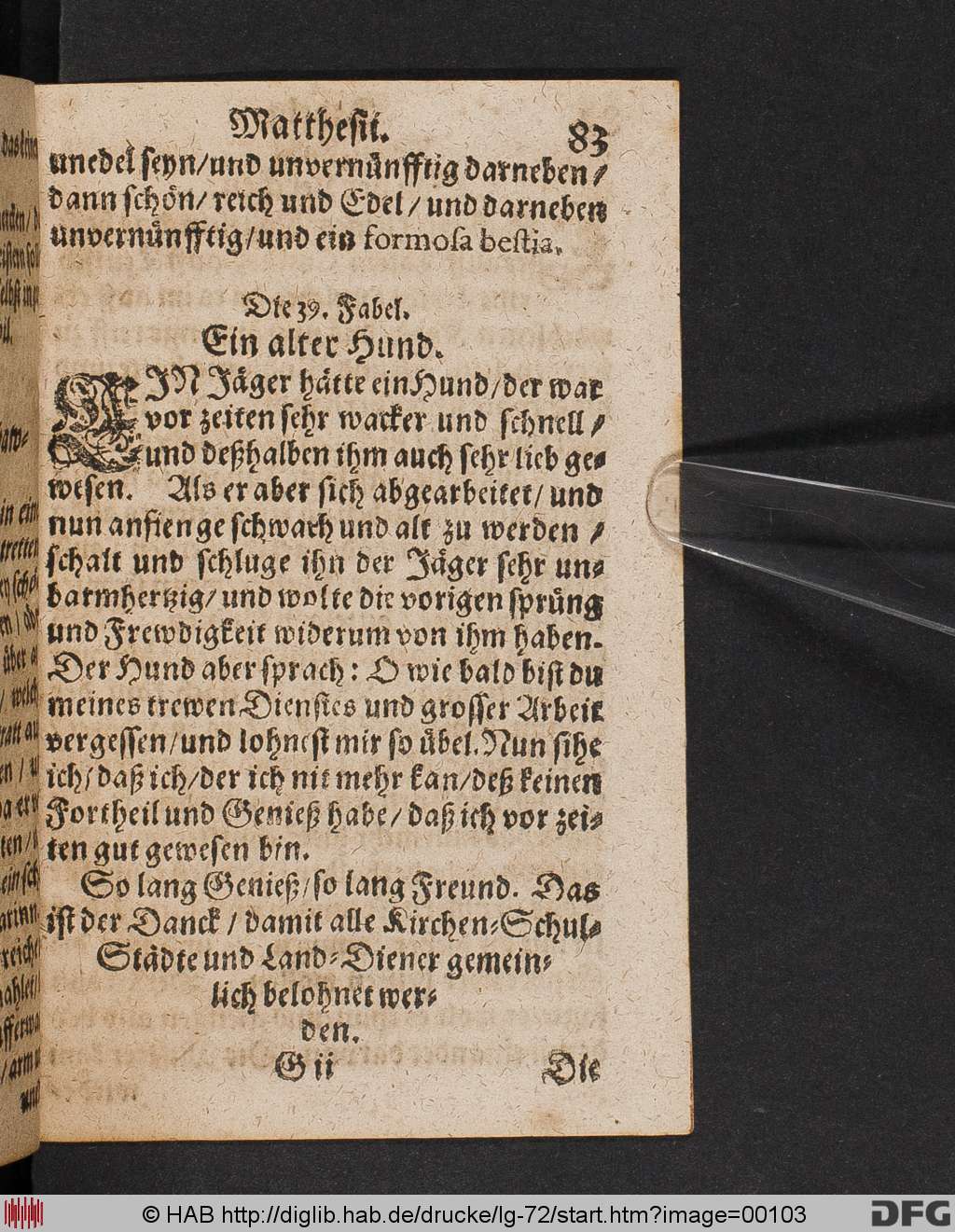 http://diglib.hab.de/drucke/lg-72/00103.jpg