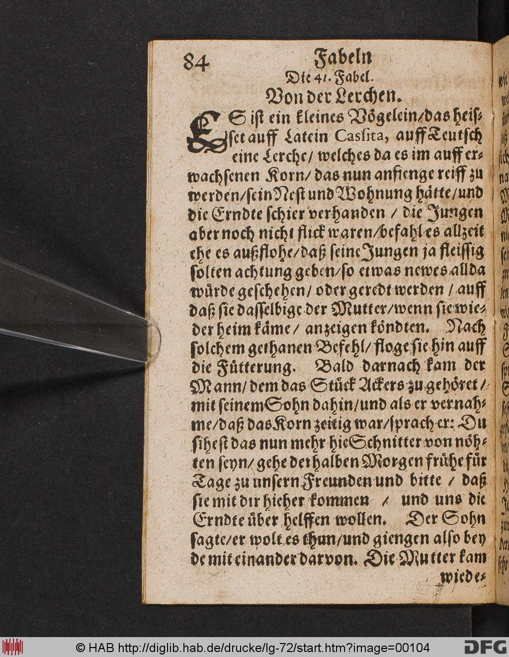 http://diglib.hab.de/drucke/lg-72/00104.jpg