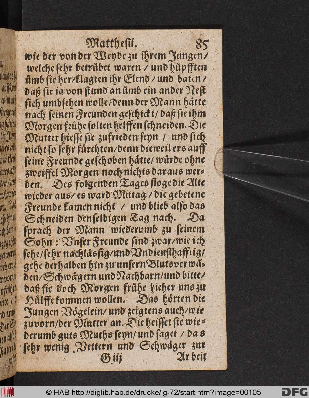 http://diglib.hab.de/drucke/lg-72/00105.jpg