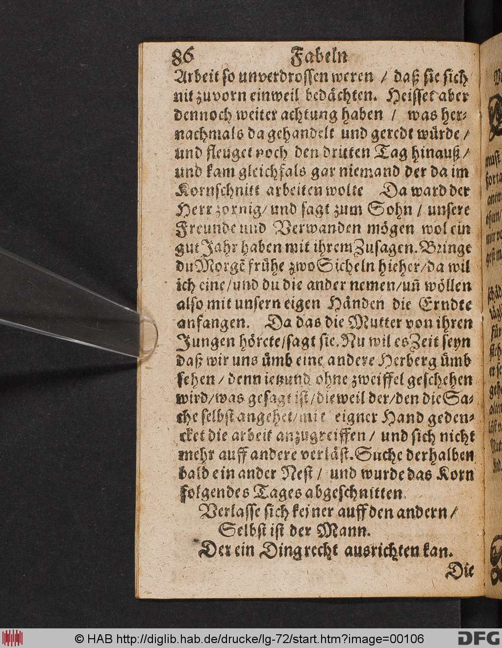 http://diglib.hab.de/drucke/lg-72/00106.jpg