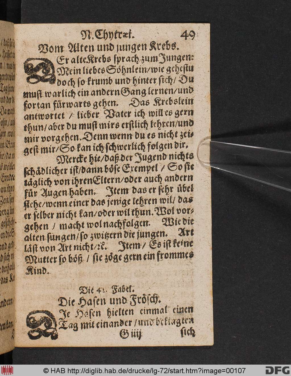 http://diglib.hab.de/drucke/lg-72/00107.jpg
