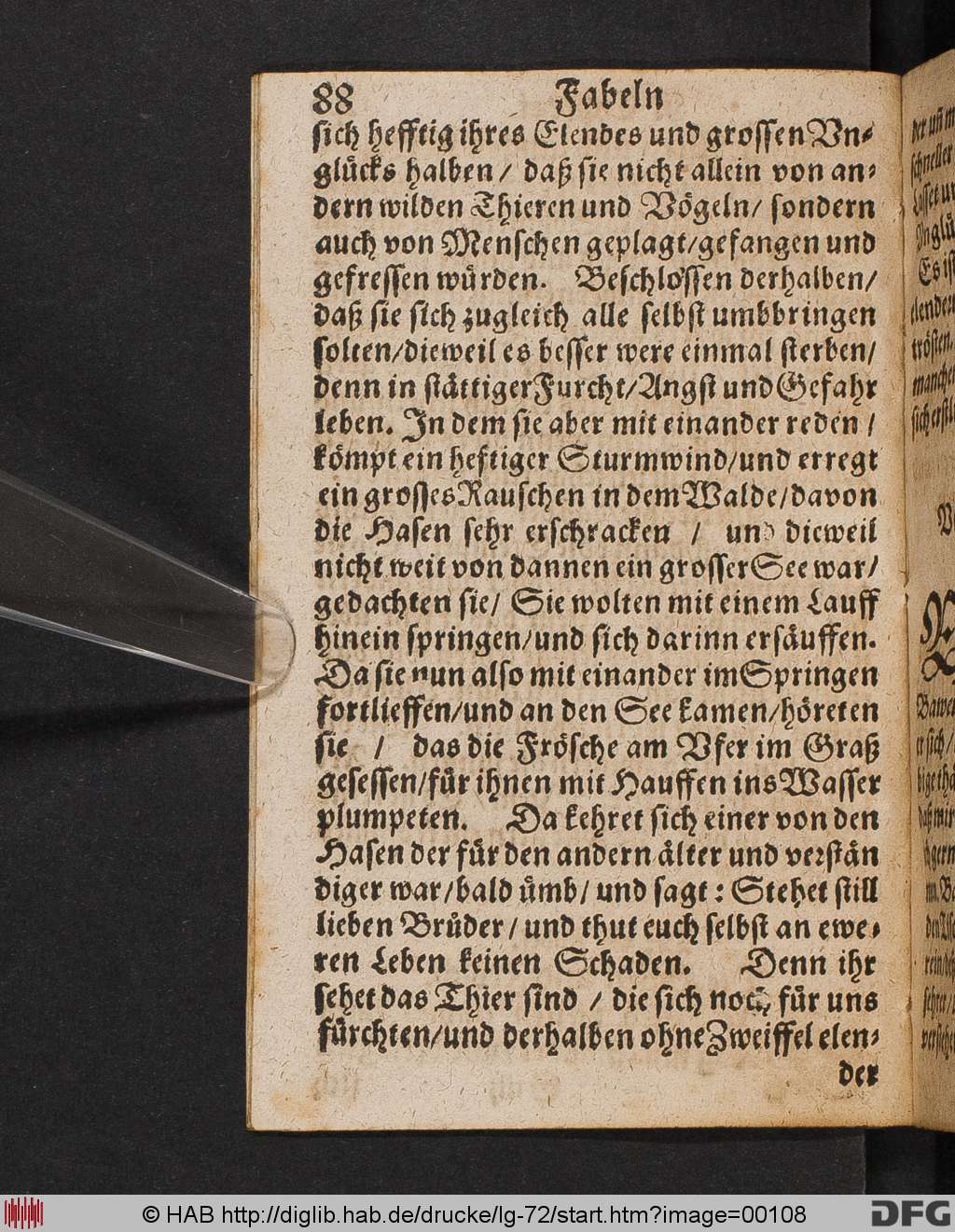http://diglib.hab.de/drucke/lg-72/00108.jpg