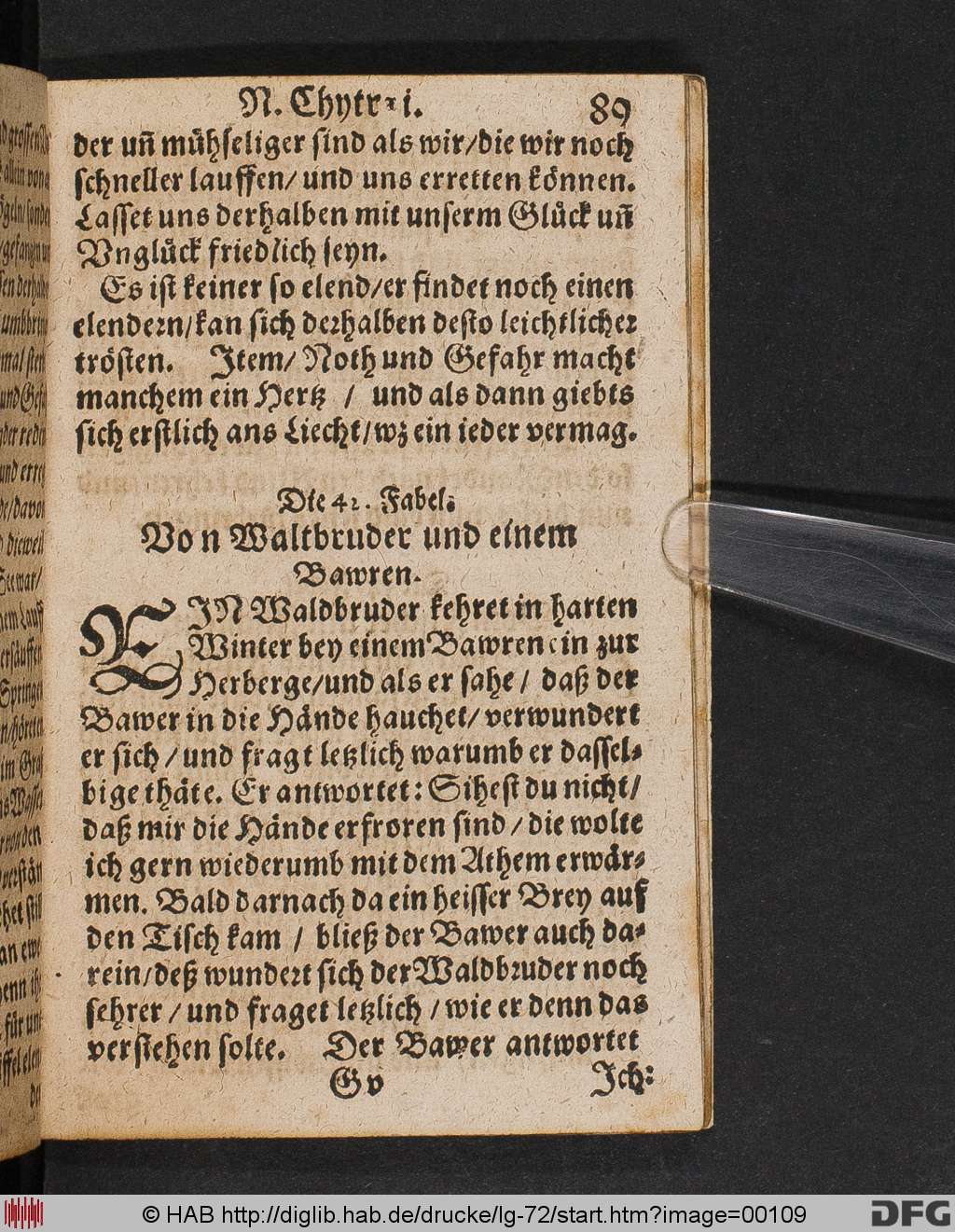 http://diglib.hab.de/drucke/lg-72/00109.jpg