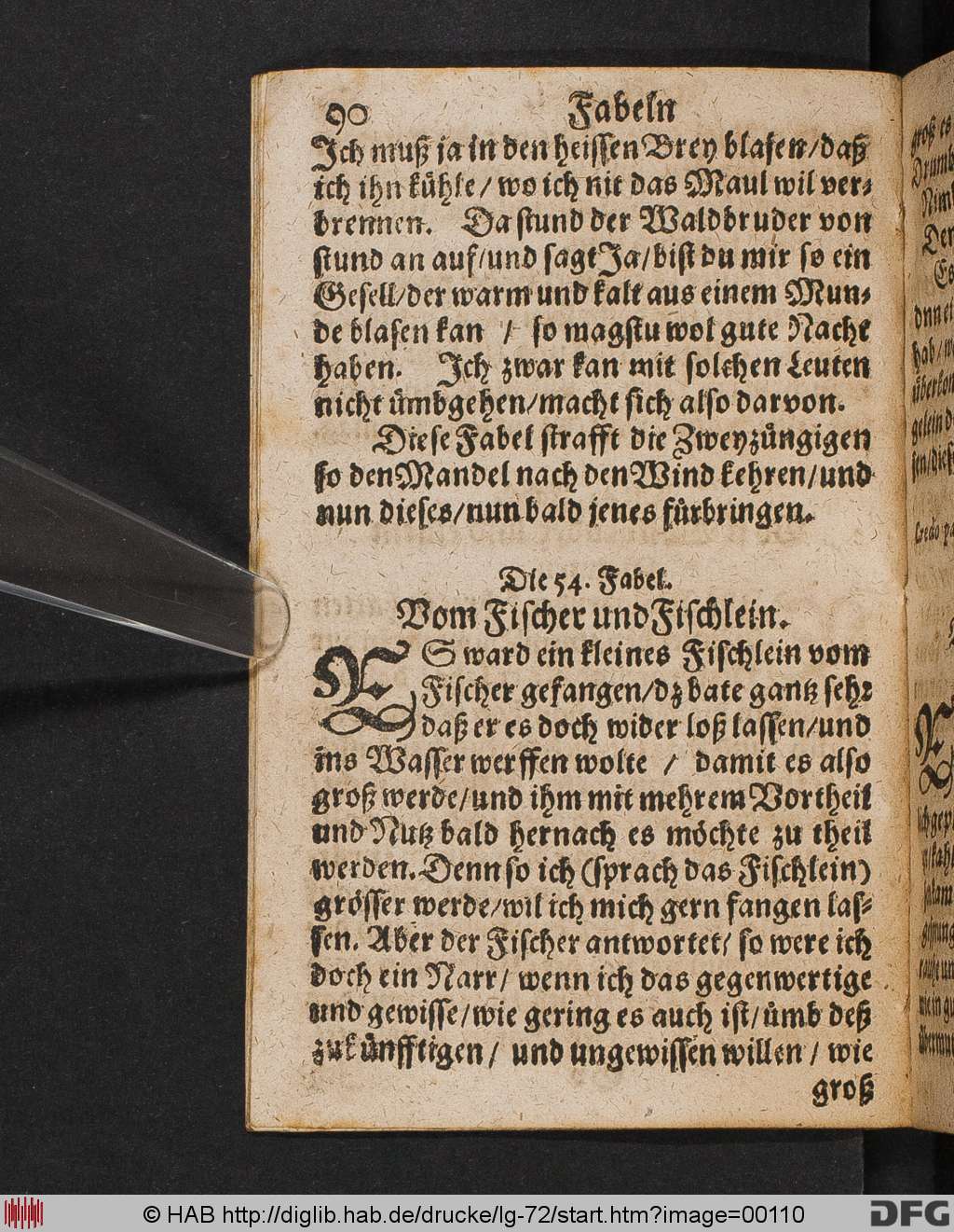 http://diglib.hab.de/drucke/lg-72/00110.jpg