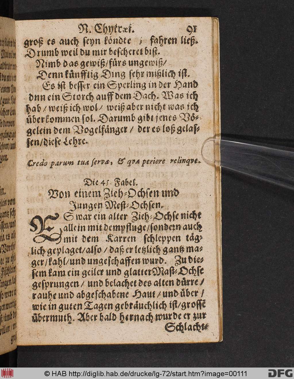http://diglib.hab.de/drucke/lg-72/00111.jpg