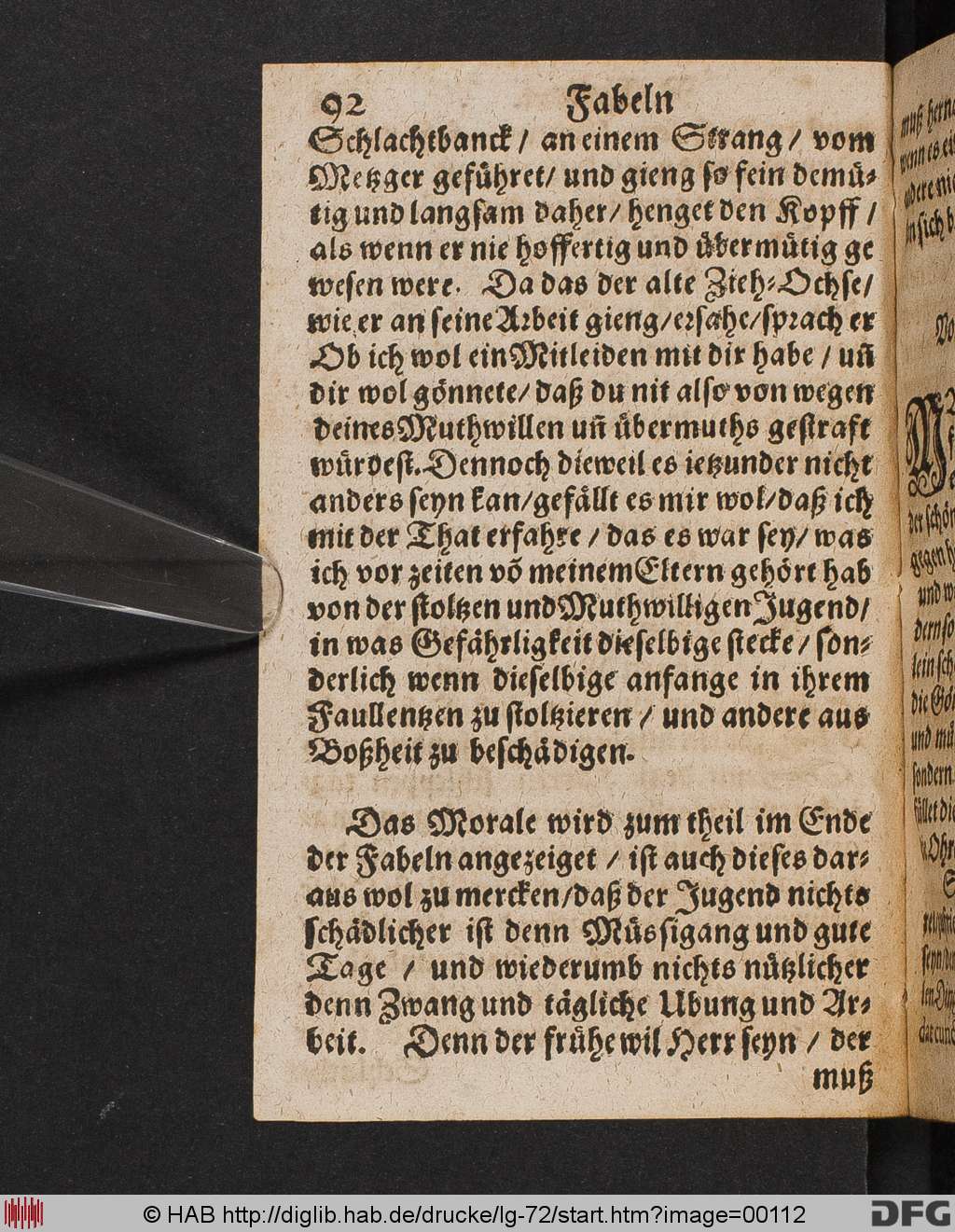 http://diglib.hab.de/drucke/lg-72/00112.jpg