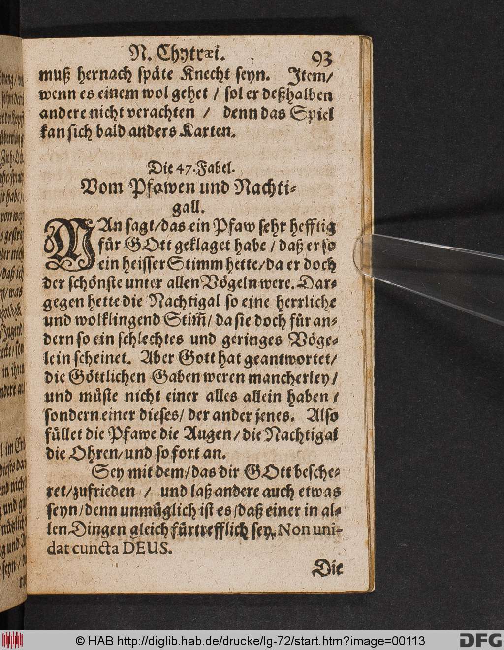 http://diglib.hab.de/drucke/lg-72/00113.jpg