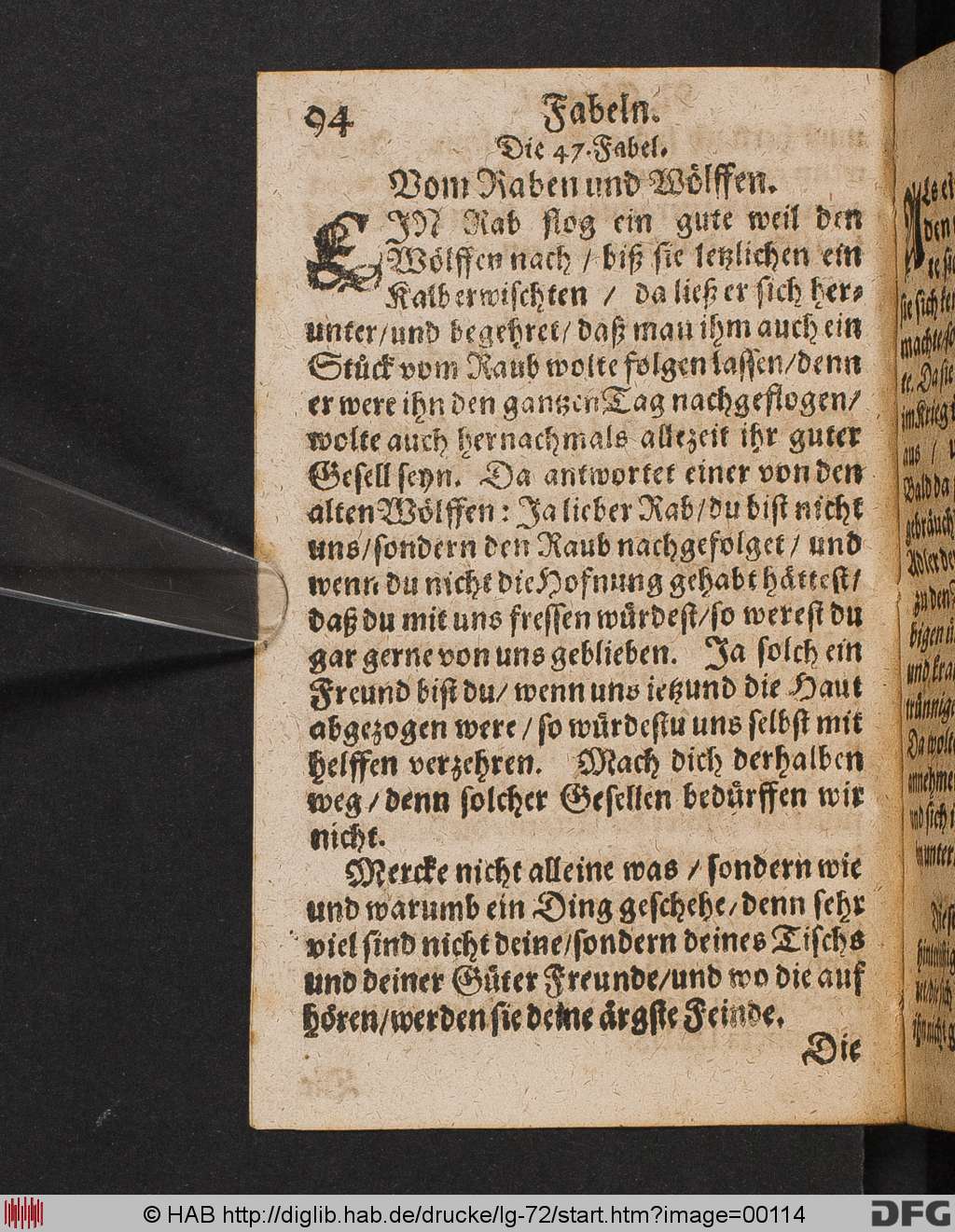 http://diglib.hab.de/drucke/lg-72/00114.jpg
