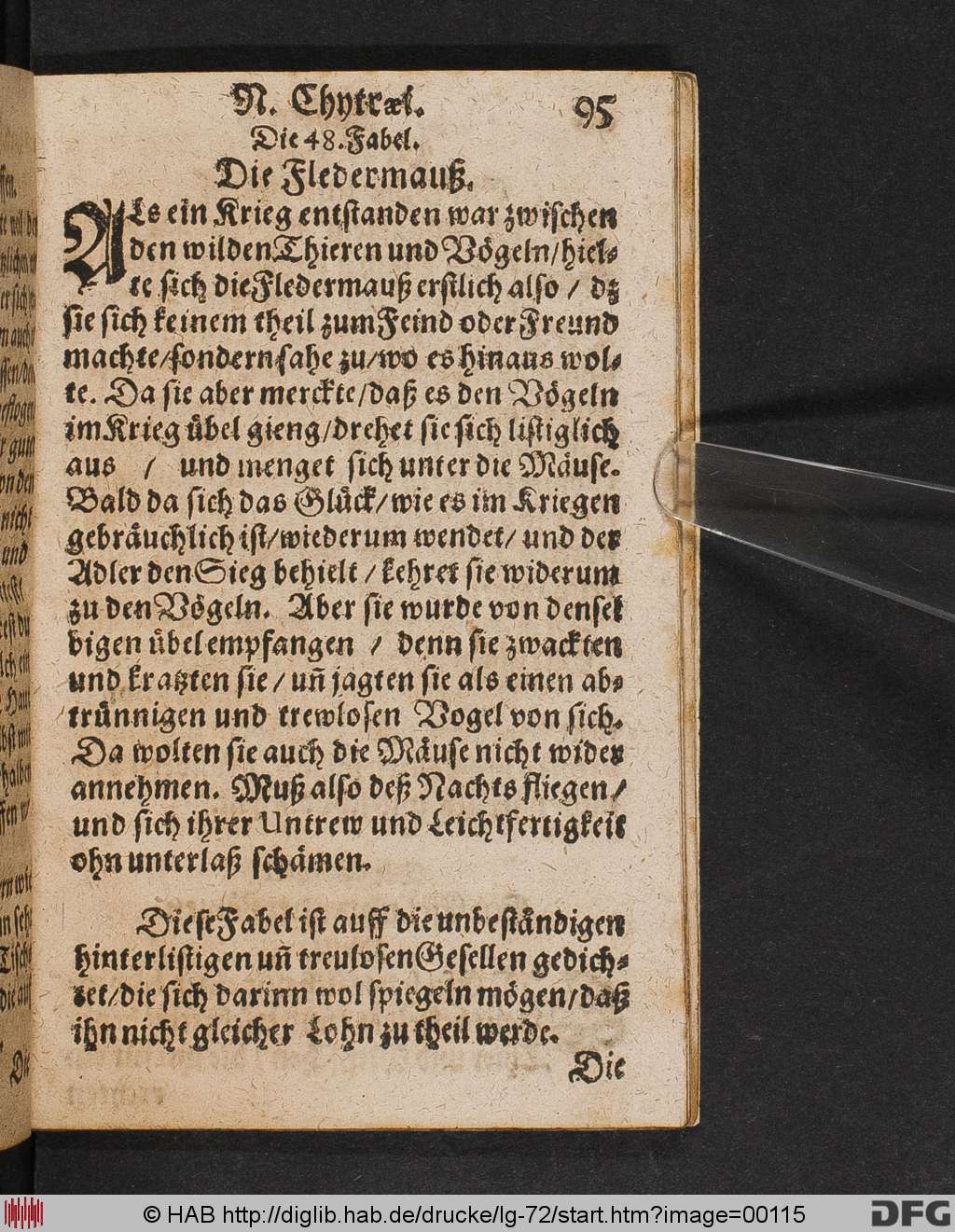http://diglib.hab.de/drucke/lg-72/00115.jpg