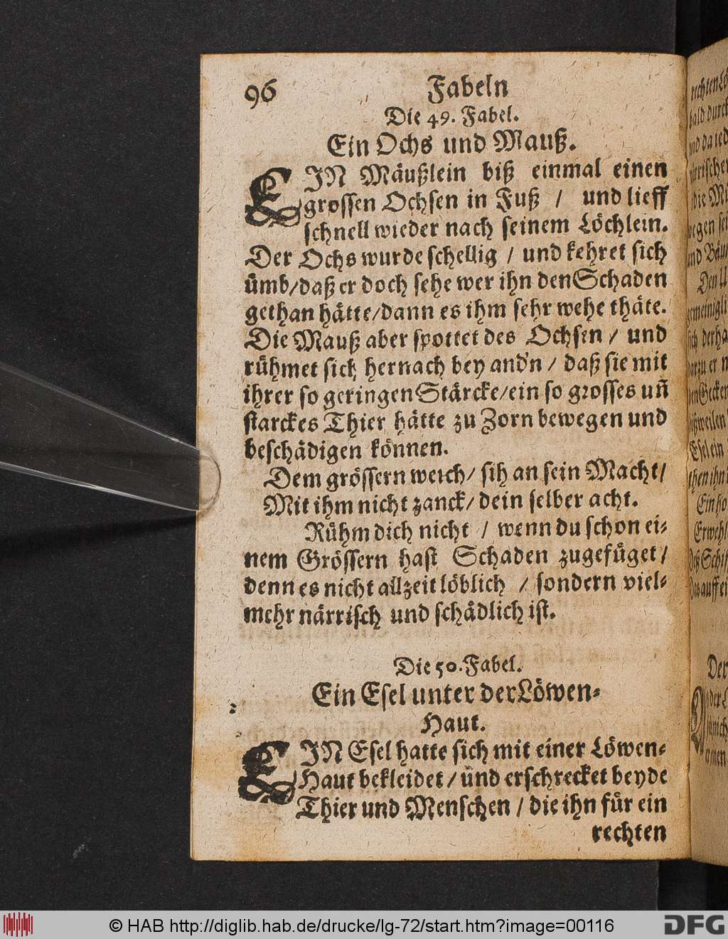 http://diglib.hab.de/drucke/lg-72/00116.jpg