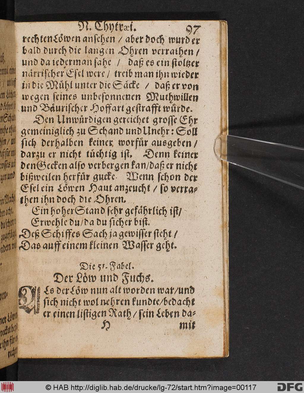 http://diglib.hab.de/drucke/lg-72/00117.jpg