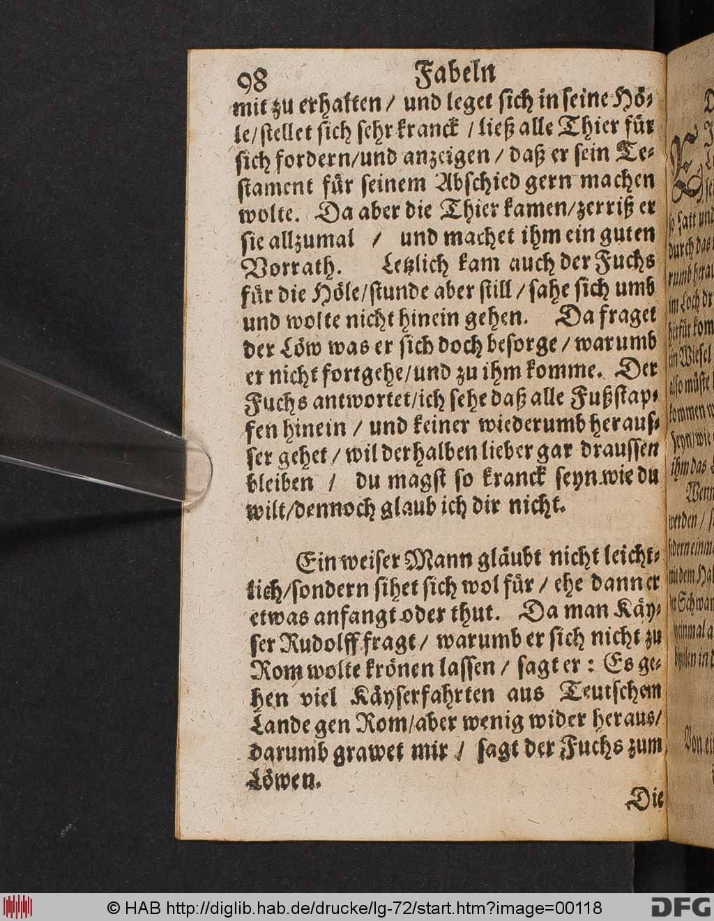 http://diglib.hab.de/drucke/lg-72/00118.jpg