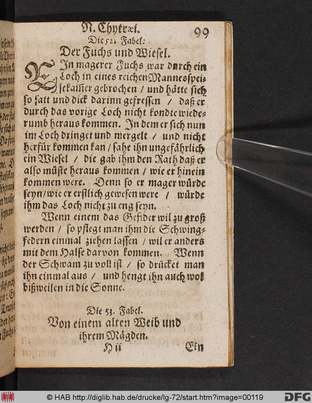 http://diglib.hab.de/drucke/lg-72/00119.jpg