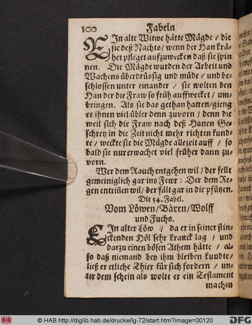 http://diglib.hab.de/drucke/lg-72/00120.jpg