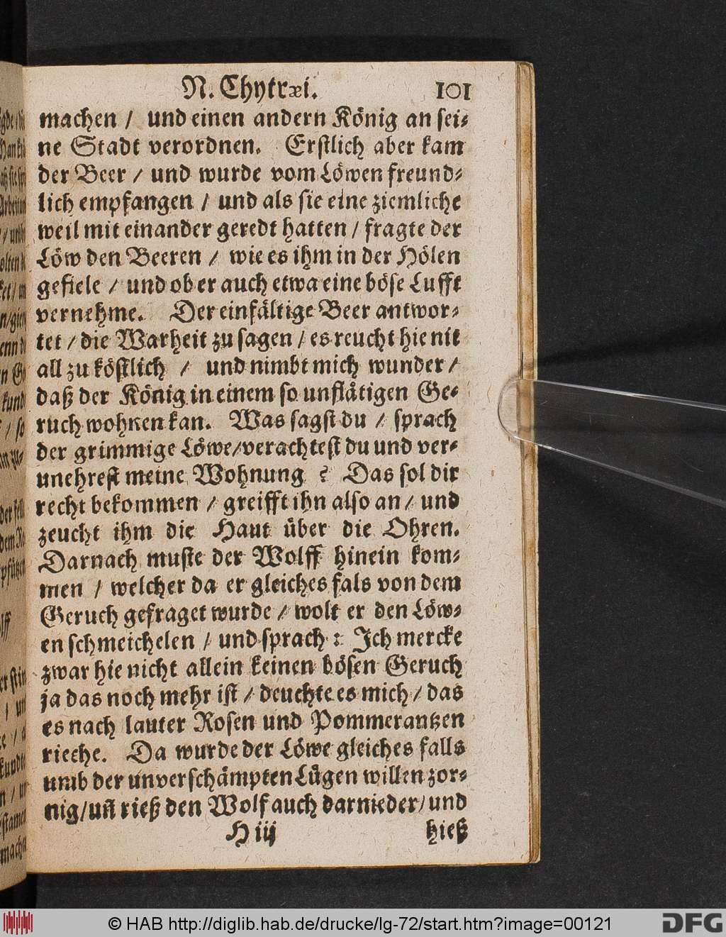 http://diglib.hab.de/drucke/lg-72/00121.jpg
