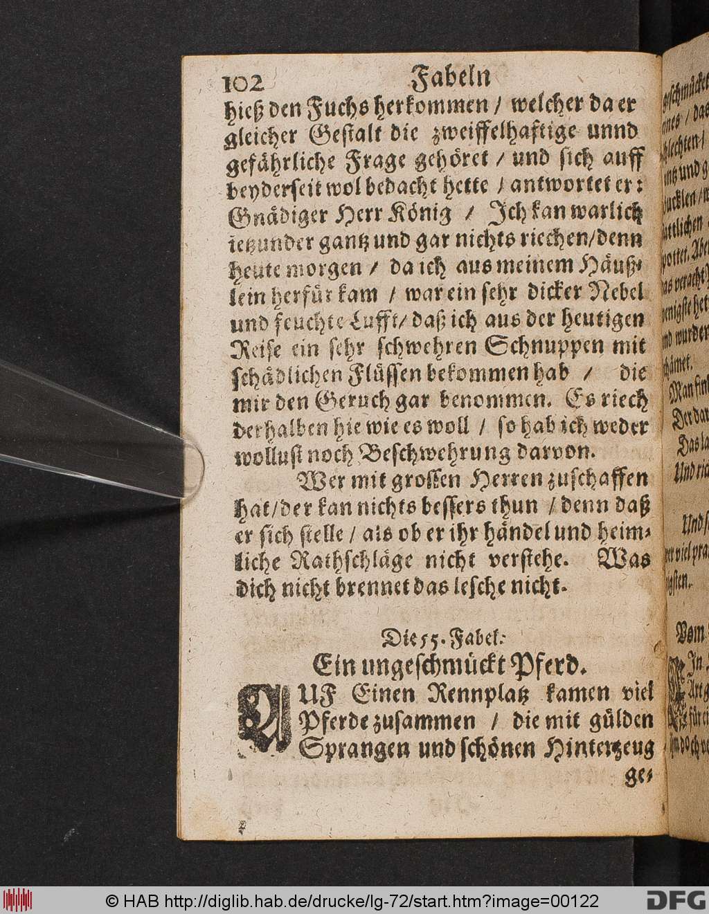 http://diglib.hab.de/drucke/lg-72/00122.jpg