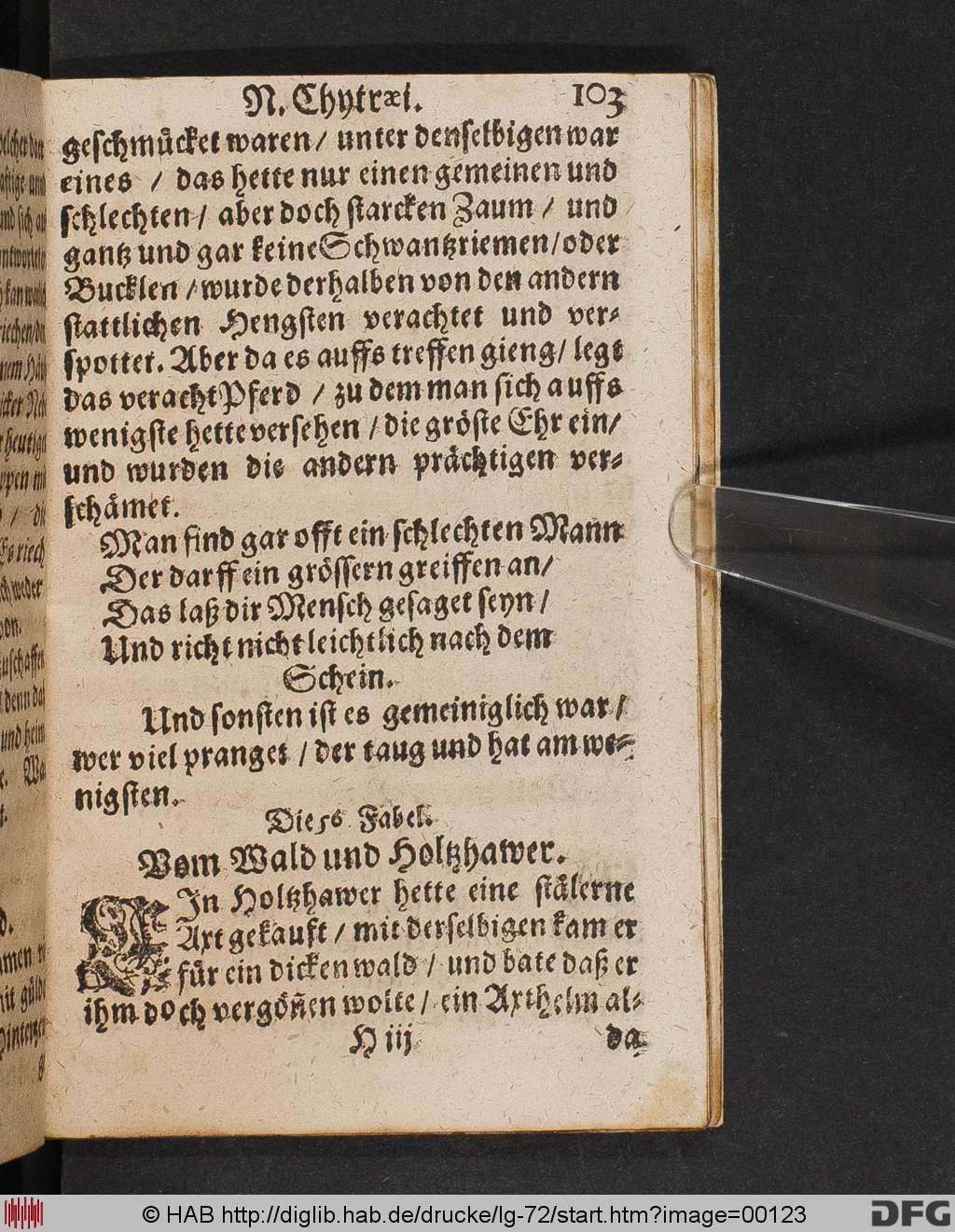 http://diglib.hab.de/drucke/lg-72/00123.jpg