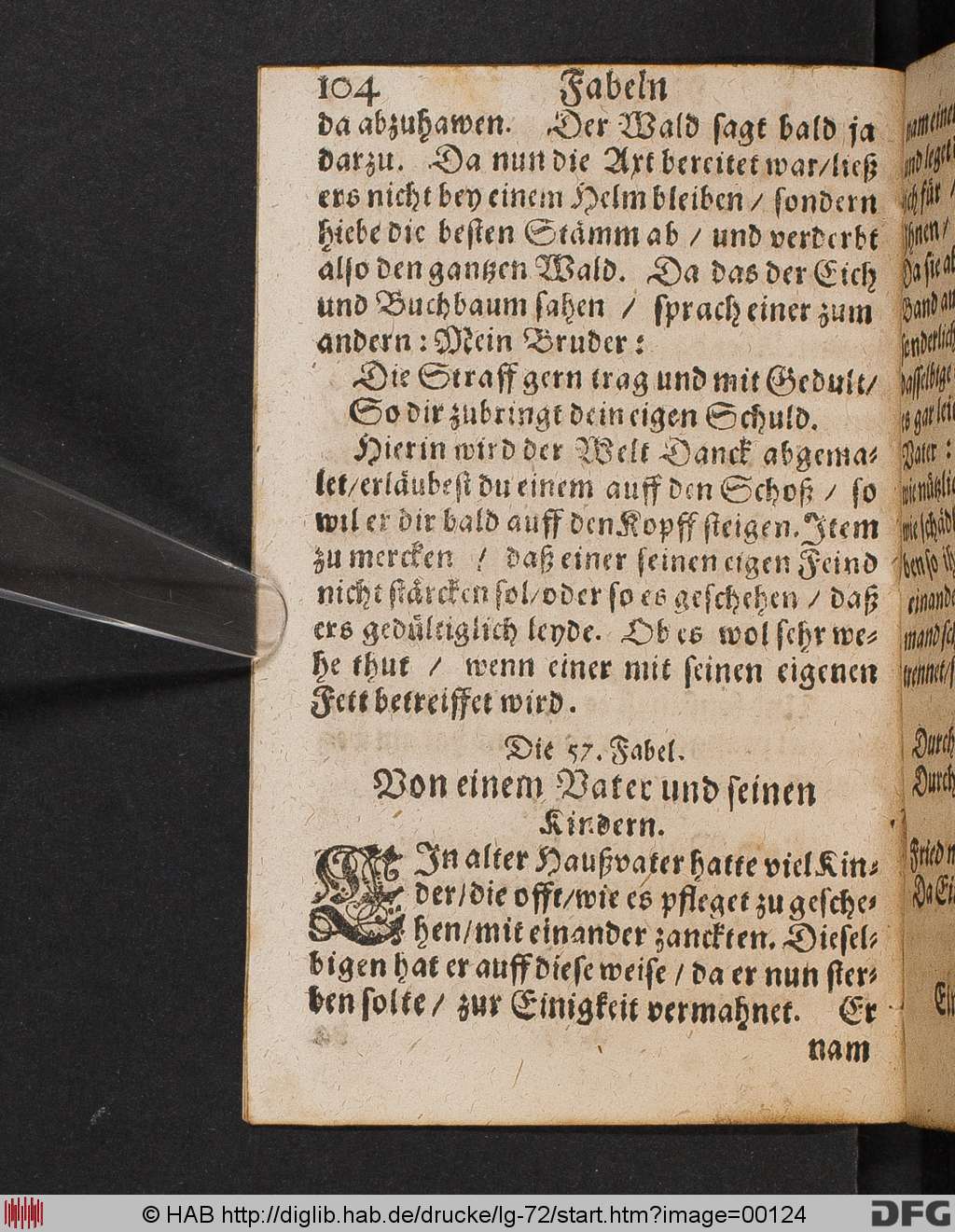 http://diglib.hab.de/drucke/lg-72/00124.jpg