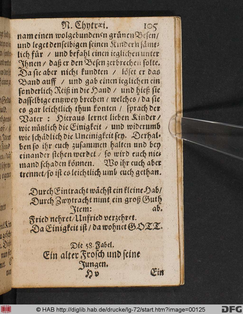 http://diglib.hab.de/drucke/lg-72/00125.jpg