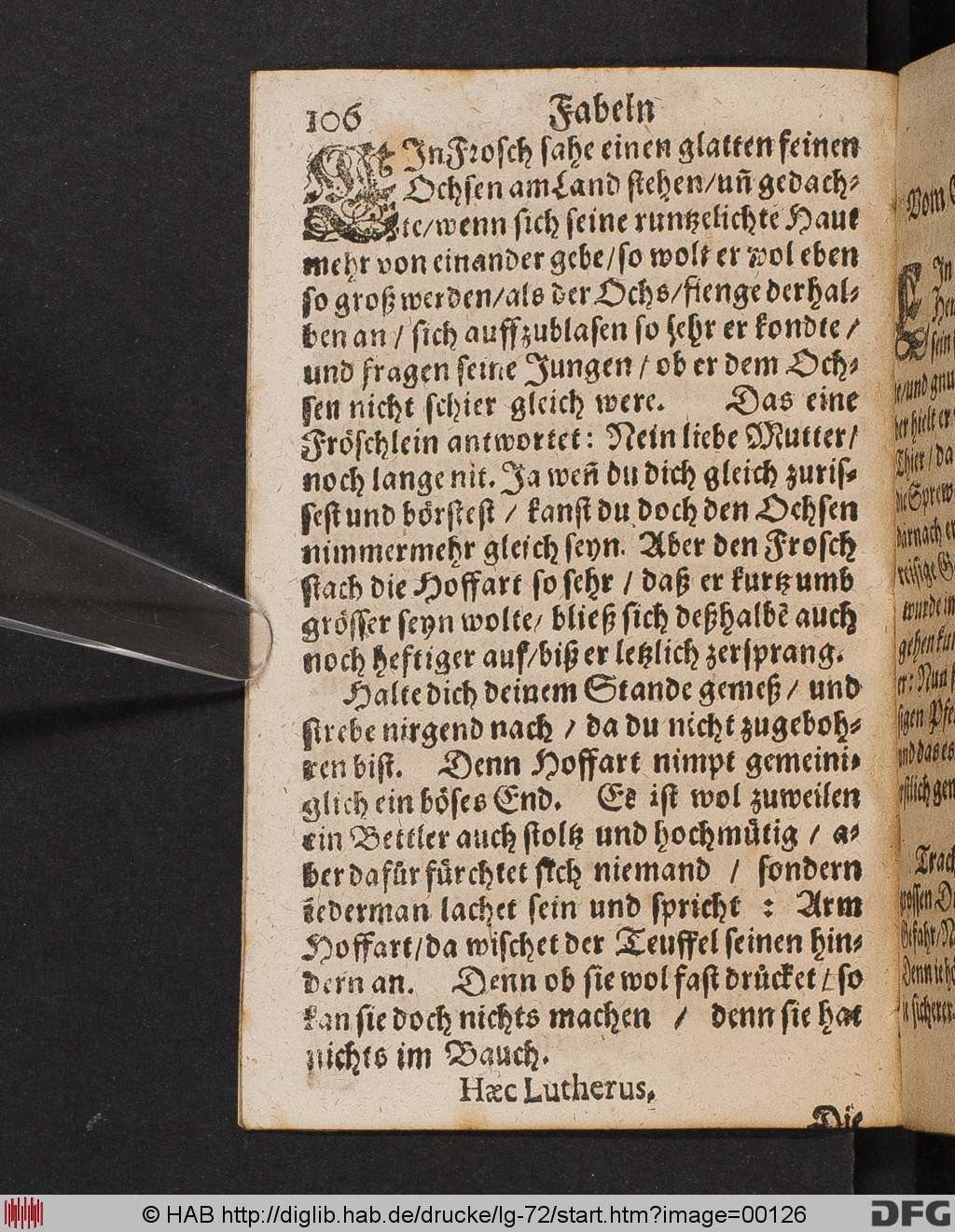 http://diglib.hab.de/drucke/lg-72/00126.jpg