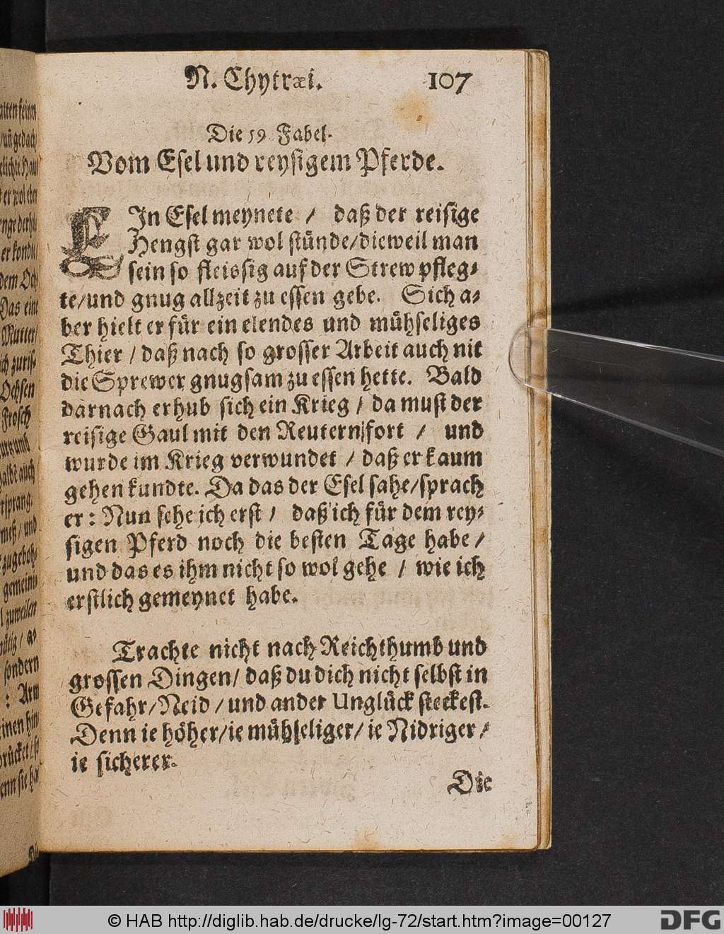 http://diglib.hab.de/drucke/lg-72/00127.jpg