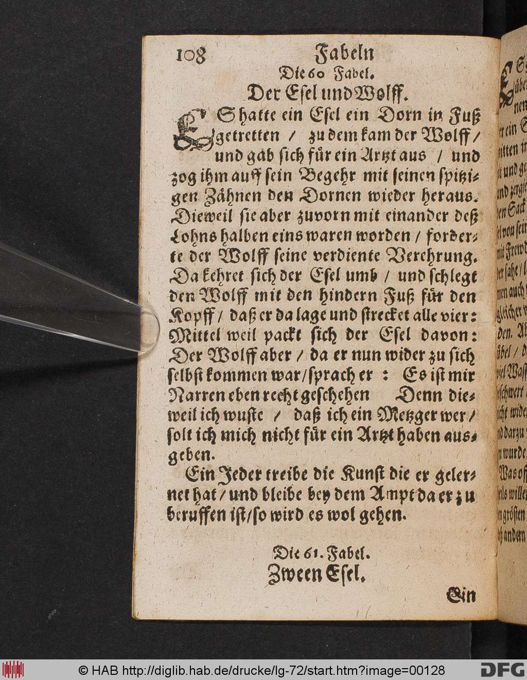 http://diglib.hab.de/drucke/lg-72/00128.jpg