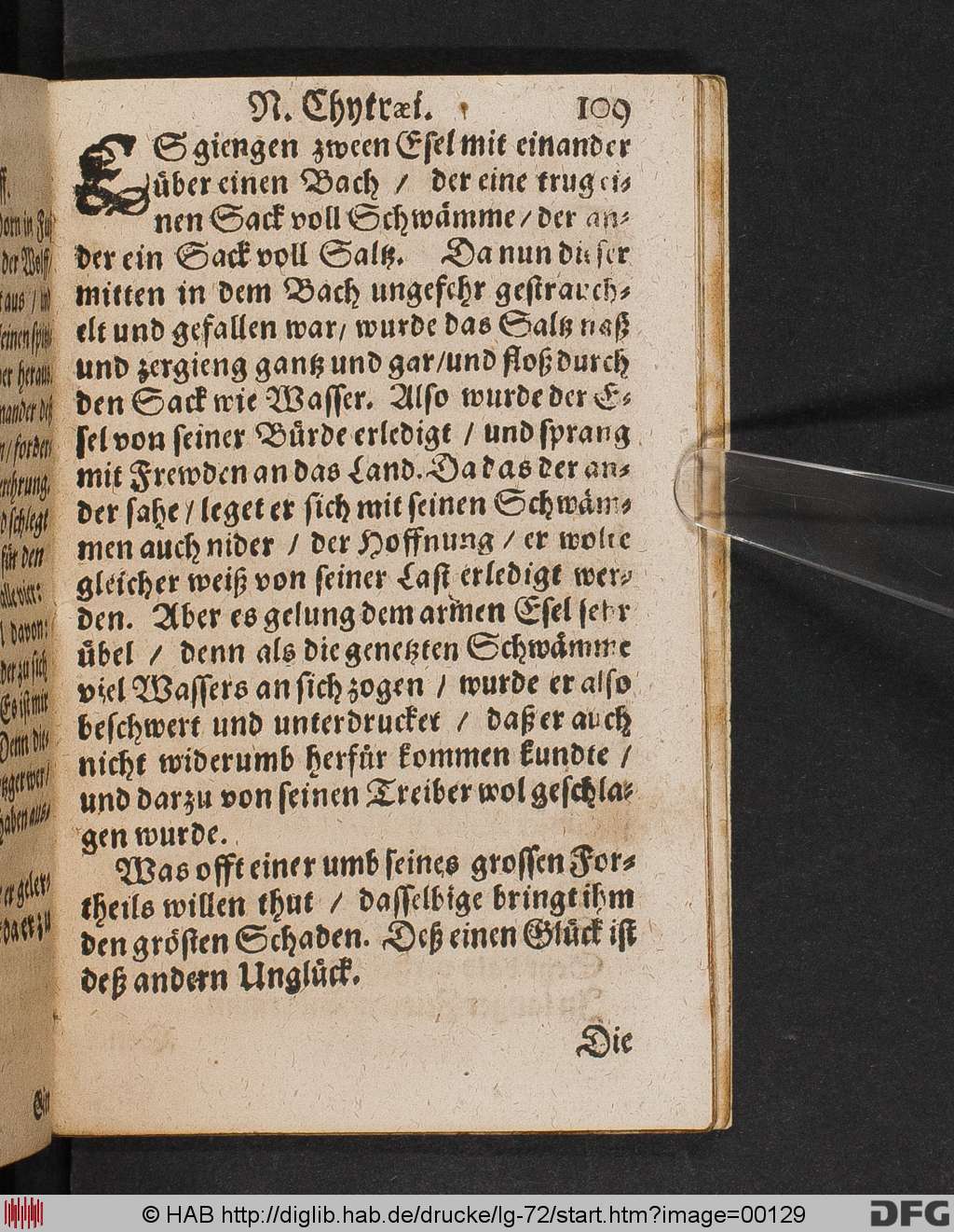 http://diglib.hab.de/drucke/lg-72/00129.jpg