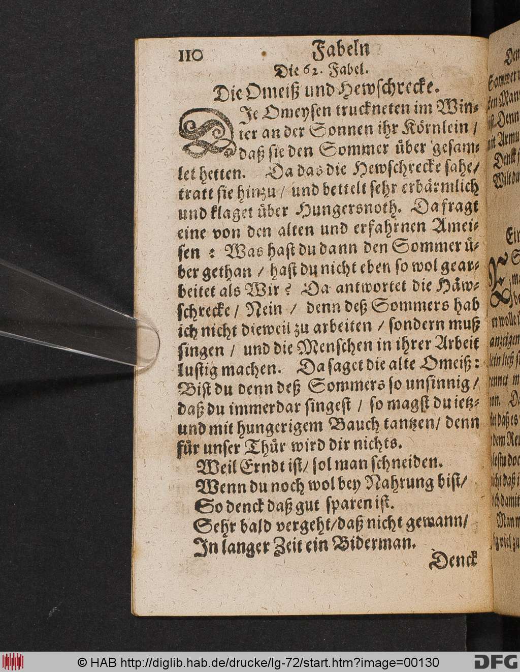 http://diglib.hab.de/drucke/lg-72/00130.jpg
