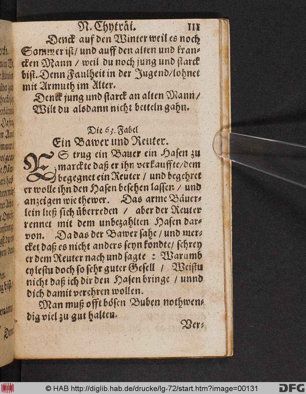 http://diglib.hab.de/drucke/lg-72/00131.jpg